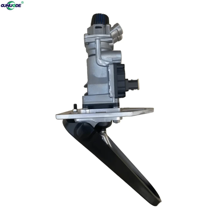 4800021230 WABCO Bremssignalgeber