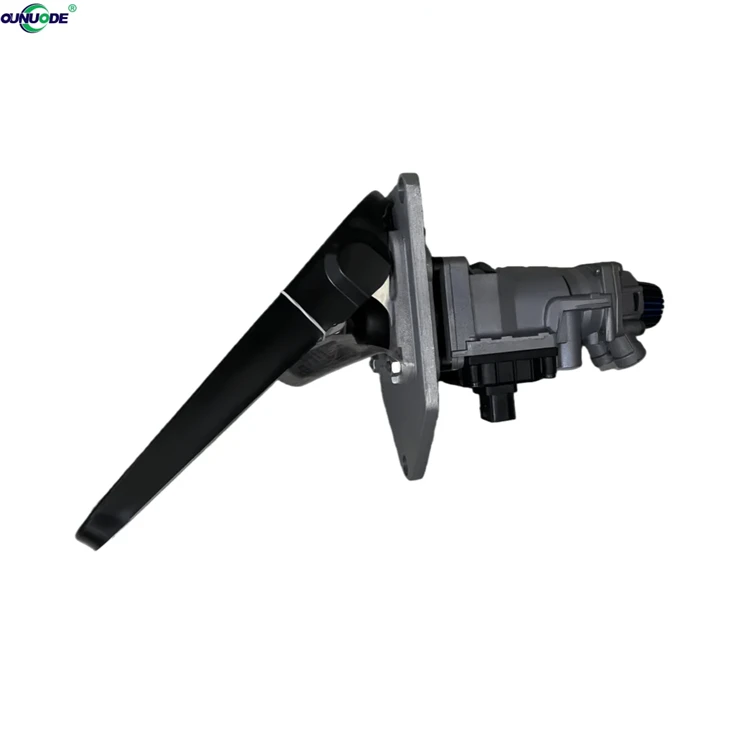 4800021230 WABCO Brake Signal Transmitter best