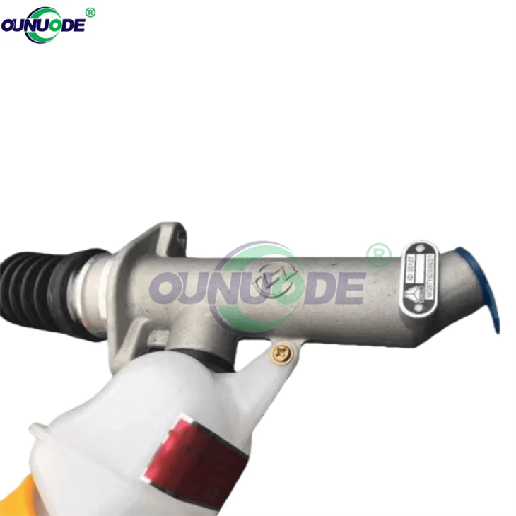 Clutch Master Pump WG9719230023/1 factory