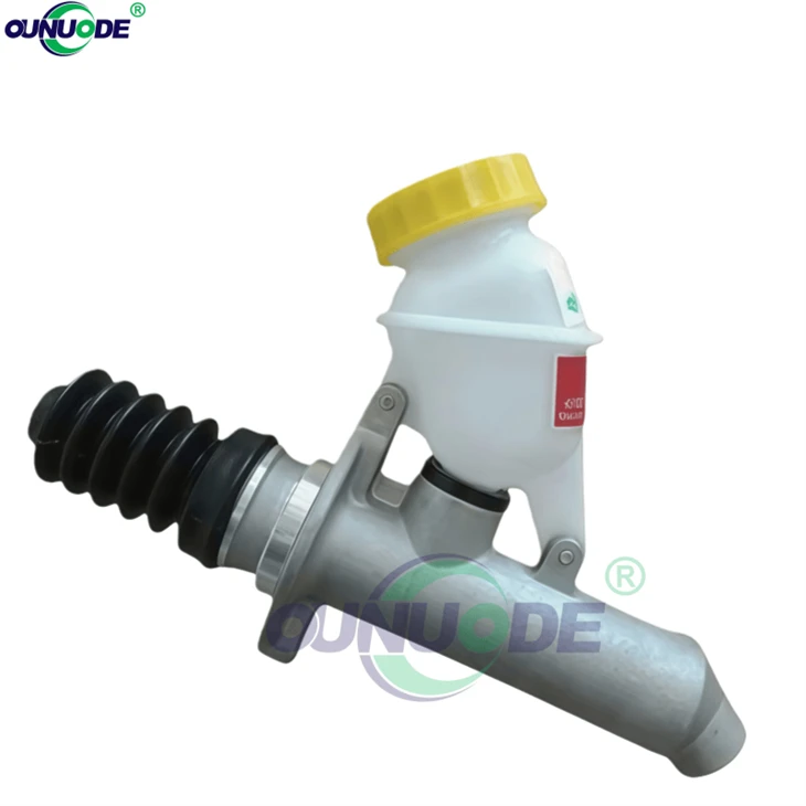 Clutch Master Pump WG9719230023/1 suppliers