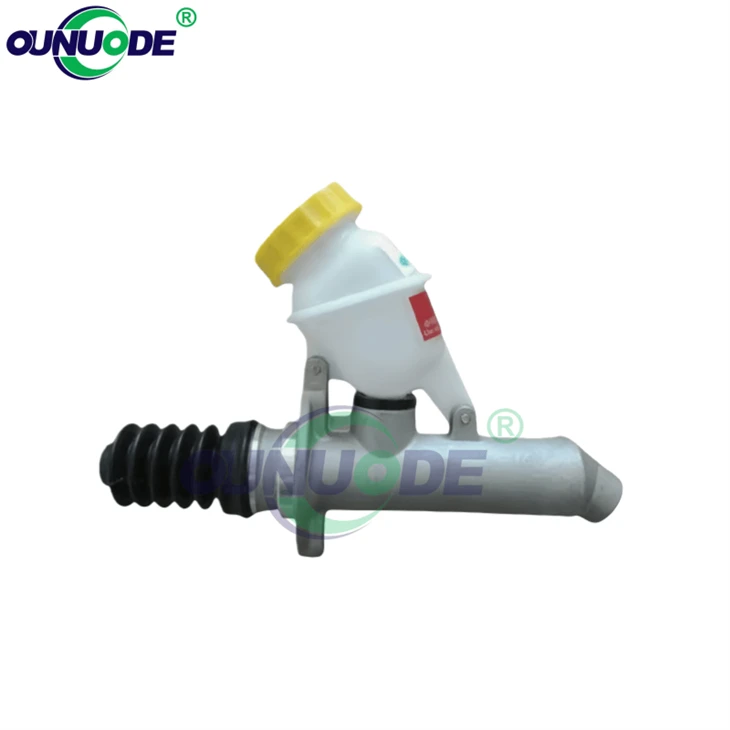 Clutch Master Pump WG9719230023/1 manufacturers