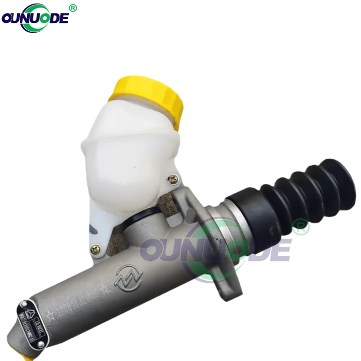 Clutch Master Pump WG9719230023/1 price