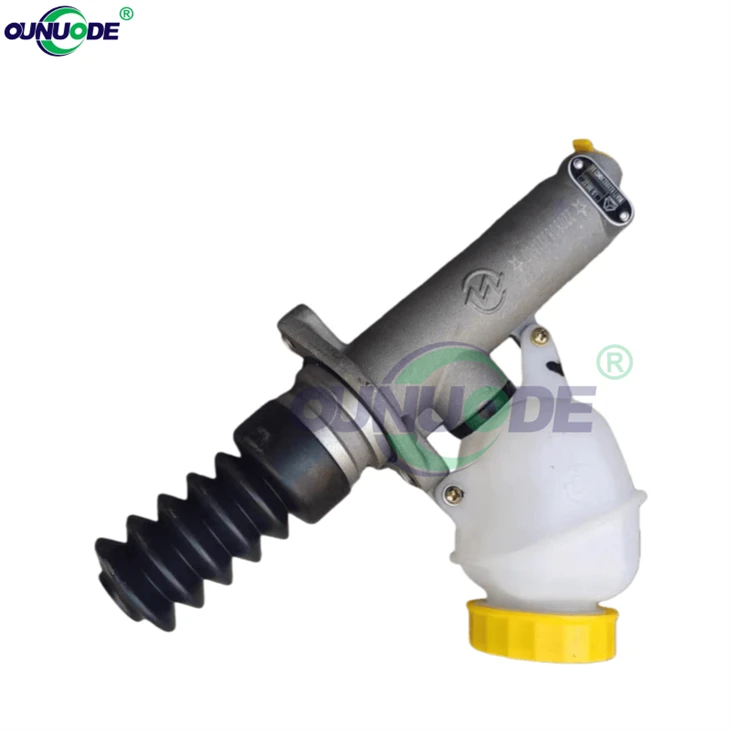 Clutch Master Pump WG9719230023/1 manufacturers