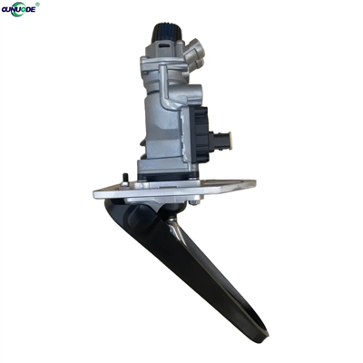 4800021230 WABCO Bremssignalgeber