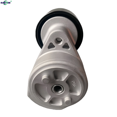 612600061755 Riemenspannrolle für Weichai-Motor