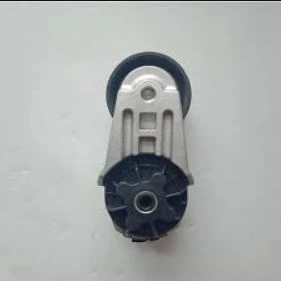 Truck Automatic Belt Tensioner Assembly suppliers